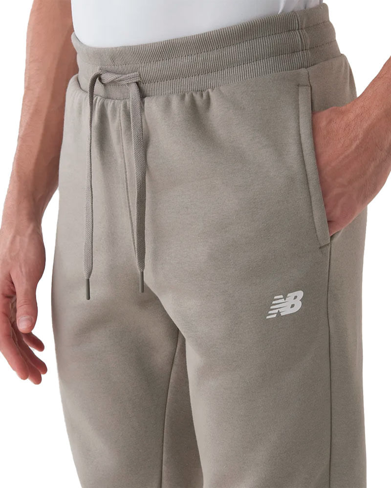 Calca-New-Balance-Essentials-Masculina
