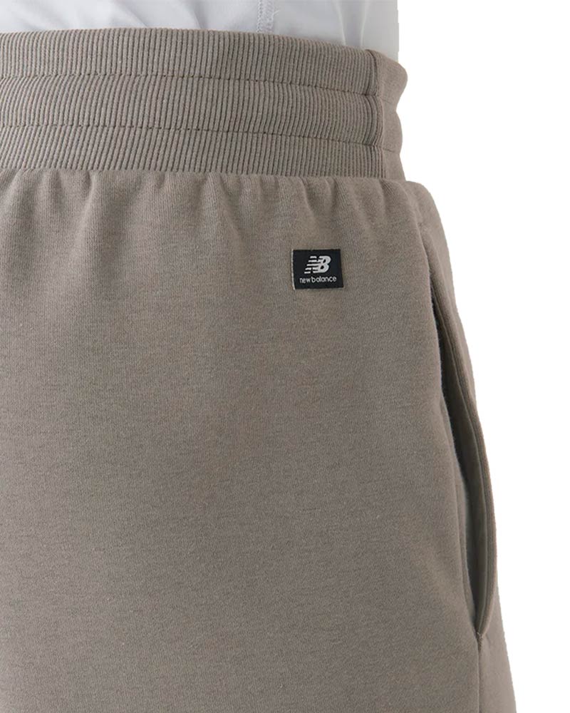 Calca-New-Balance-Essentials-Masculina