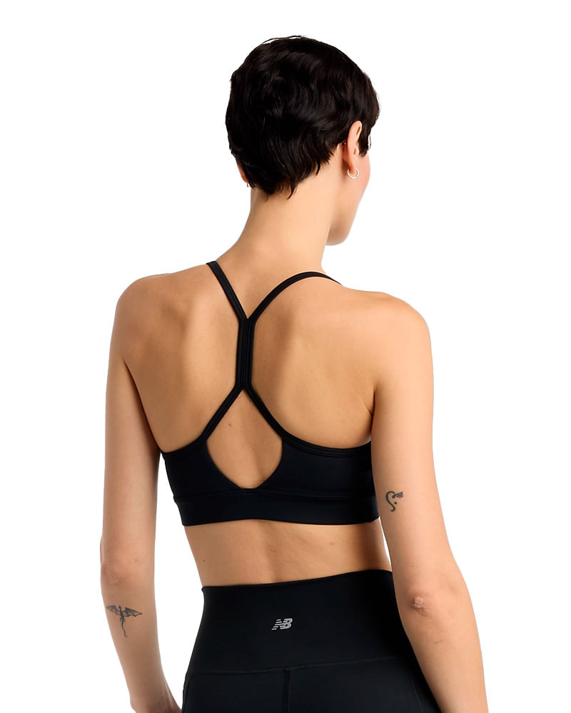 Top-New-Balance-Basic-Yoga-Feminino