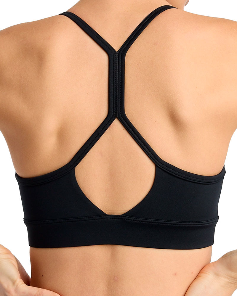 Top-New-Balance-Basic-Yoga-Feminino
