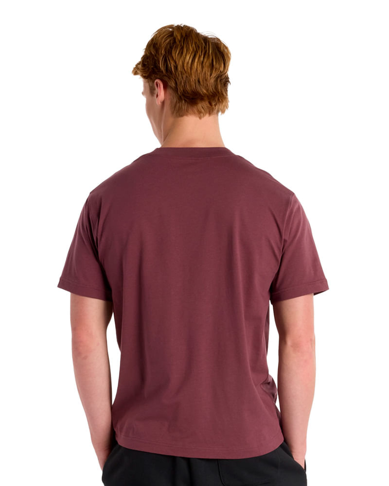 Camiseta-New-Balance-Masculina