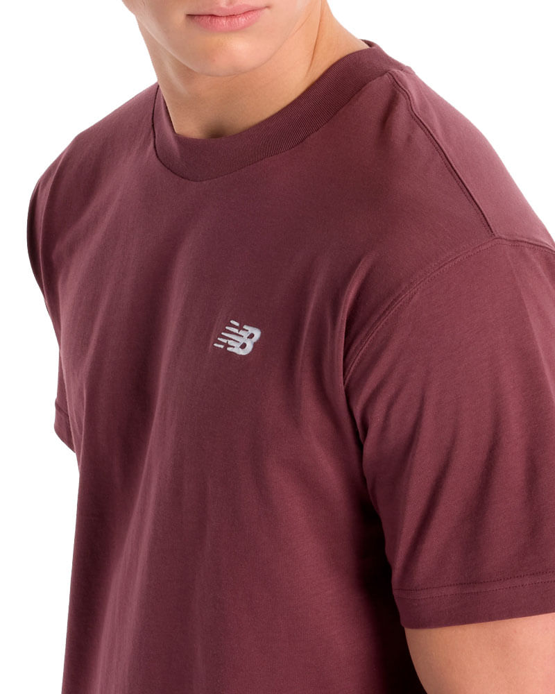 Camiseta-New-Balance-Masculina