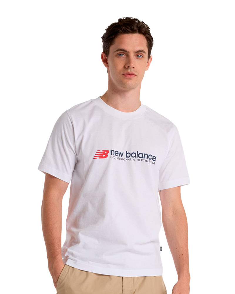 Camiseta-New-Balance-Athletics-Masculina