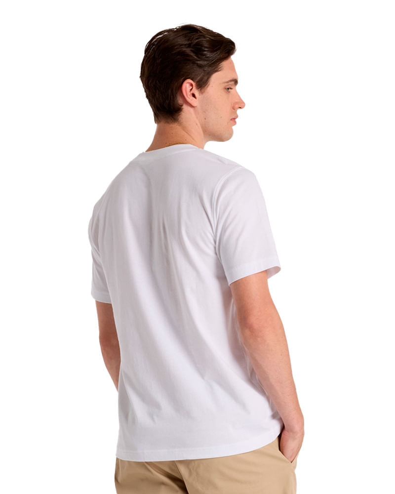 Camiseta-New-Balance-Athletics-Masculina