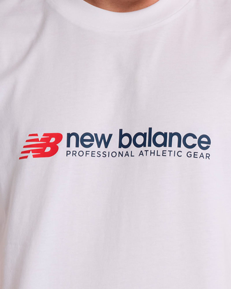 Camiseta-New-Balance-Athletics-Masculina
