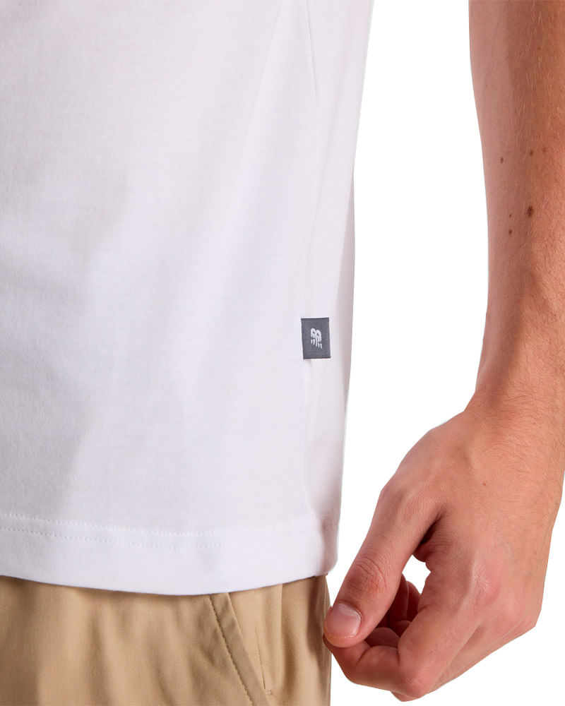 Camiseta-New-Balance-Athletics-Masculina