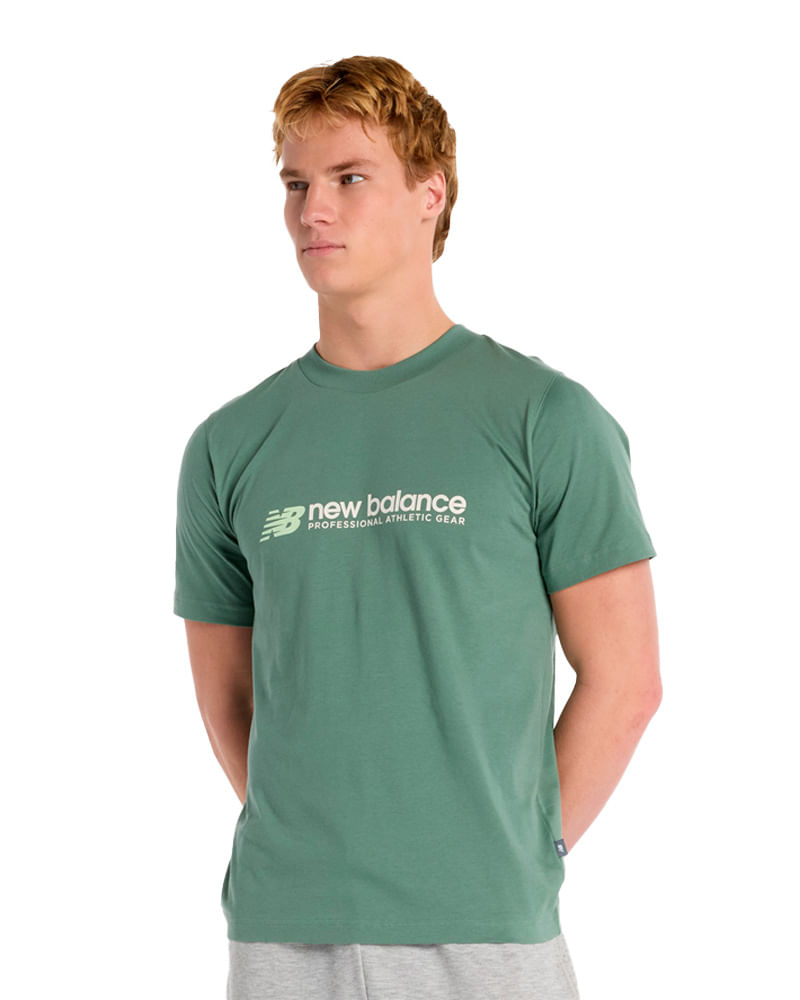 Camiseta-New-Balance-Athletics-Masculina