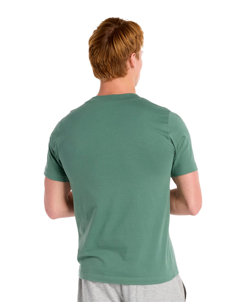Camiseta-New-Balance-Athletics-Masculina