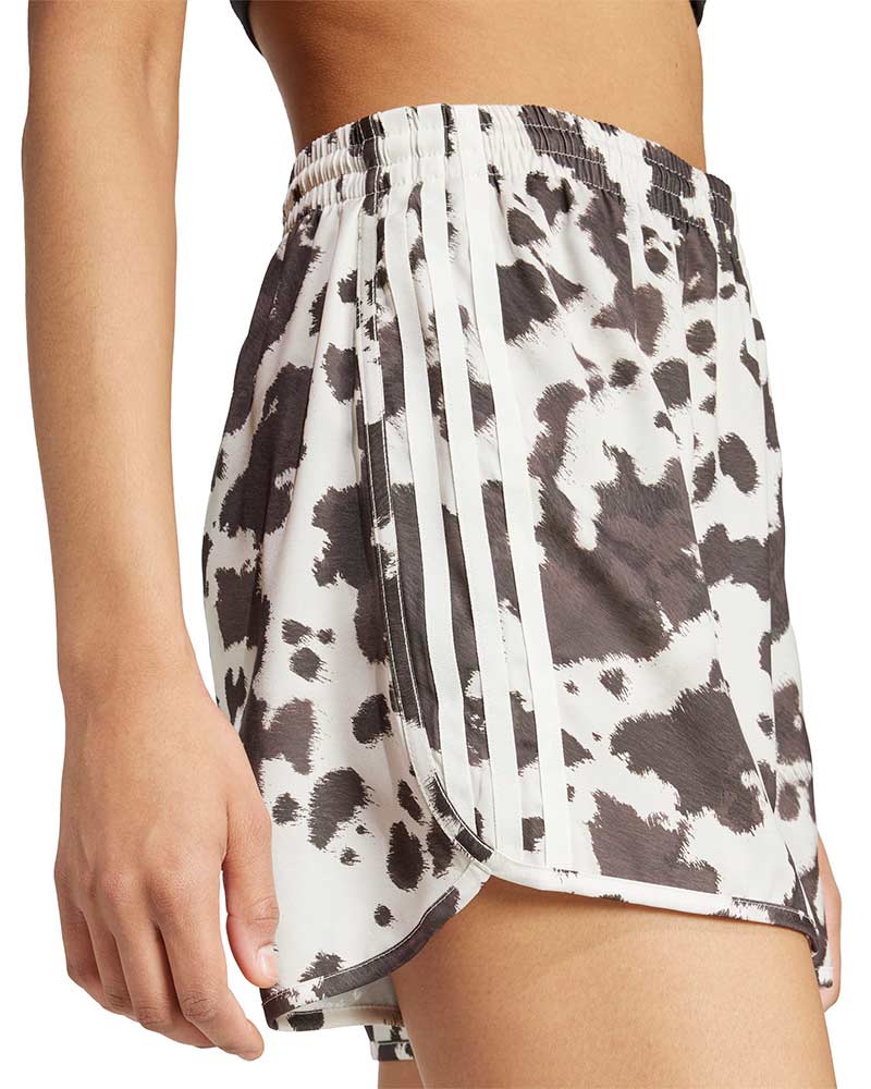 Shorts-adidas-Feminino