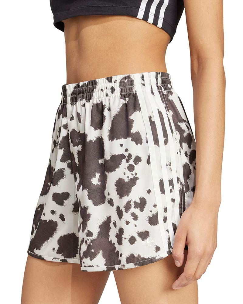 Shorts-adidas-Feminino