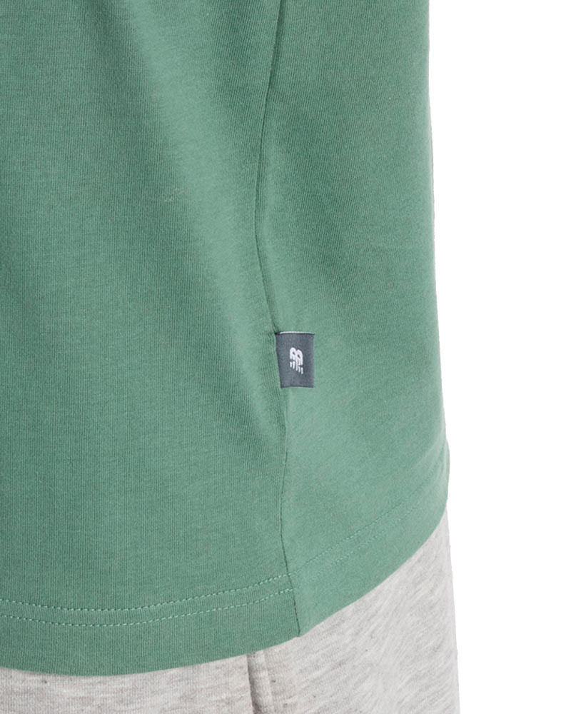 Camiseta-New-Balance-Athletics-Masculina