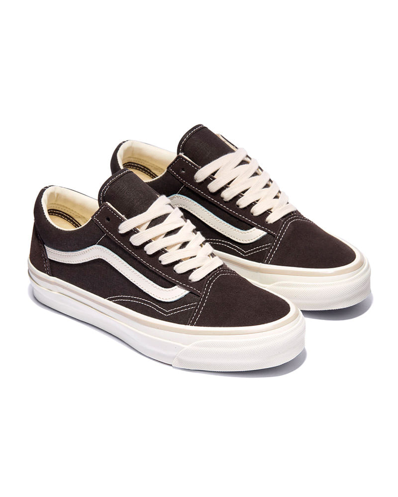 Tenis-Vans-Old-Skool-Mte-Unissex