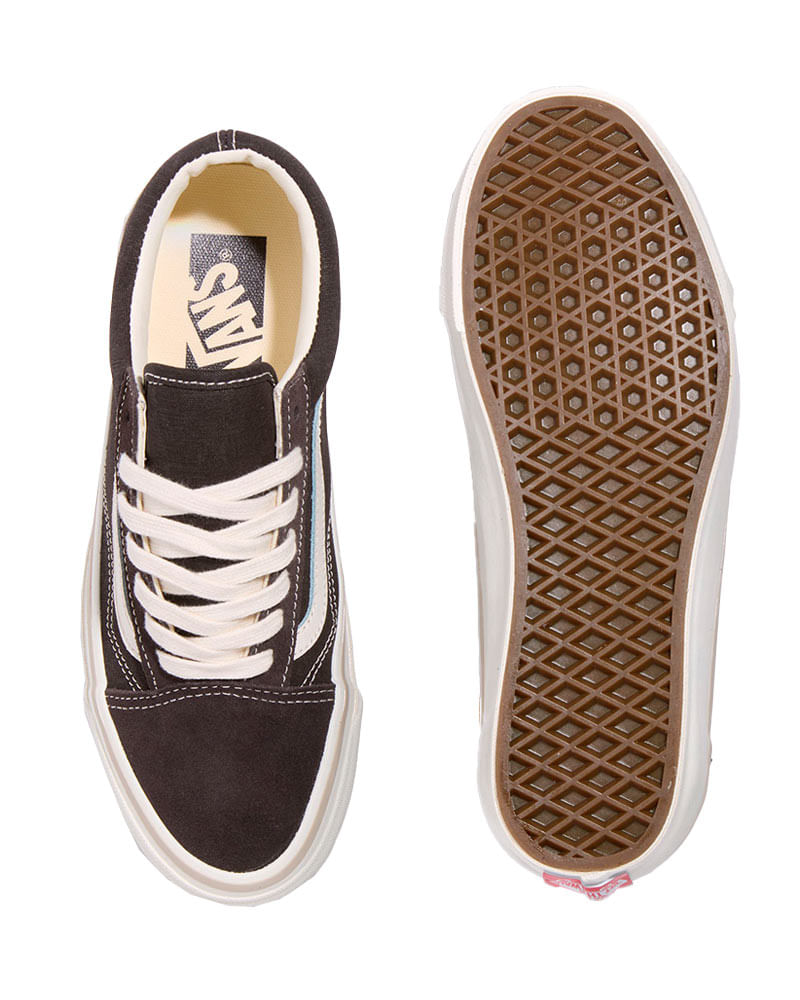 Tenis-Vans-Old-Skool-Mte-Unissex