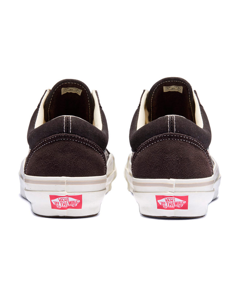 Tenis-Vans-Old-Skool-Mte-Unissex