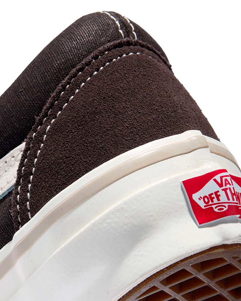 Tenis-Vans-Old-Skool-Mte-Unissex