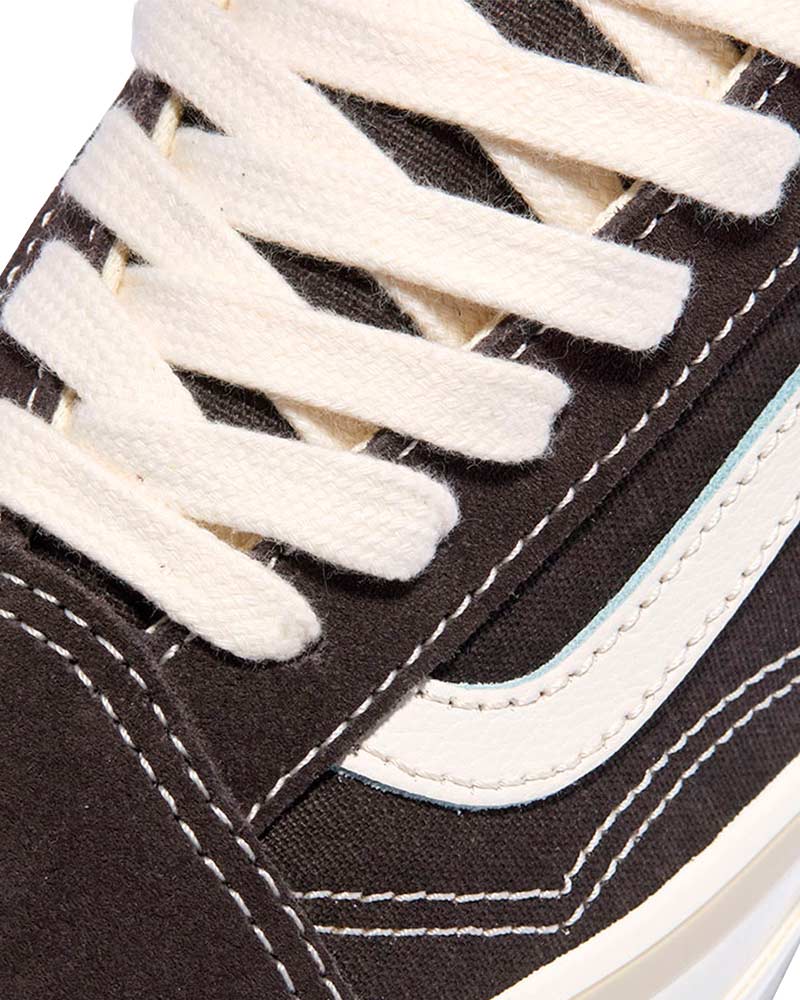 Tenis-Vans-Old-Skool-Mte-Unissex