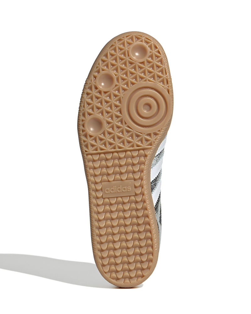 Tenis-adidas-Samba-Og-Feminino