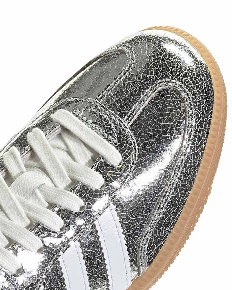 Tenis-adidas-Samba-Og-Feminino