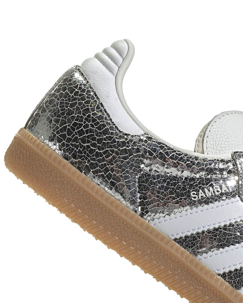 Tenis-adidas-Samba-Og-Feminino