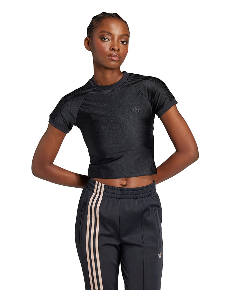 Camiseta-adidas-Feminina