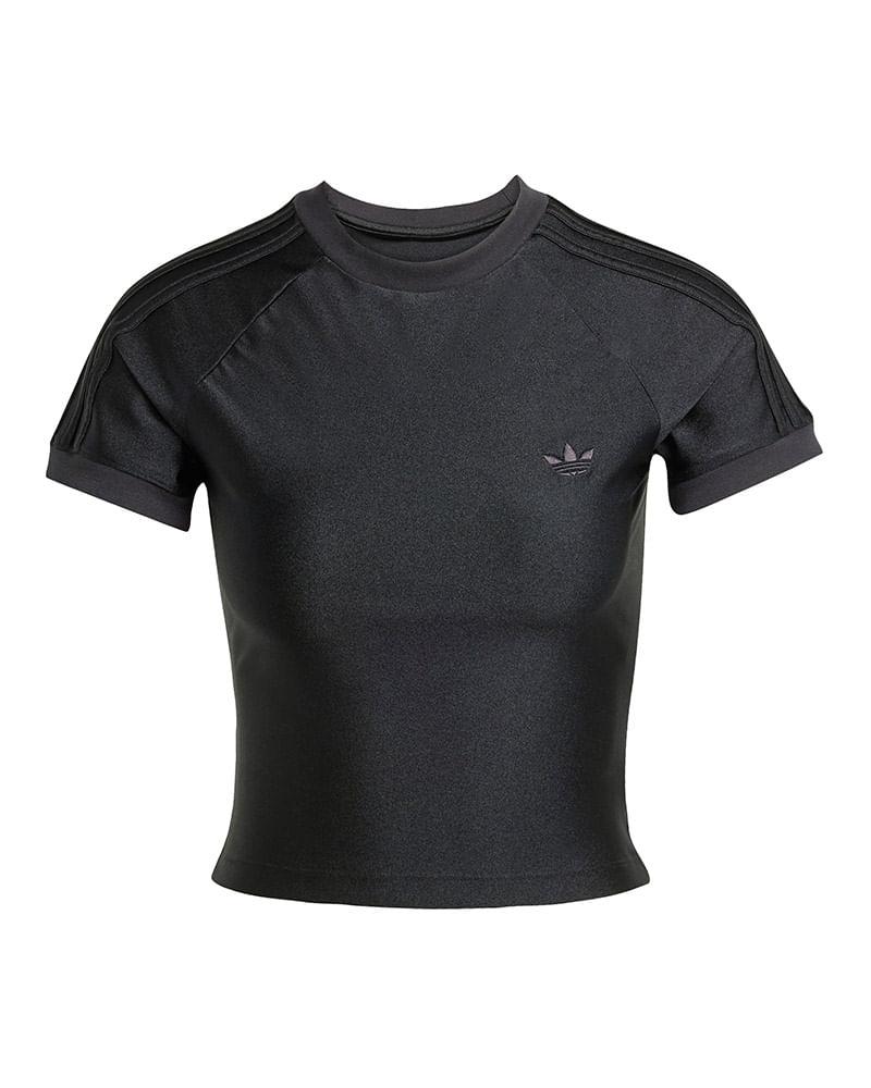 Camiseta-adidas-Feminina