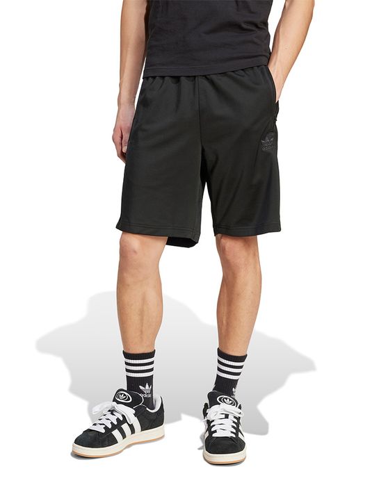 Shorts adidas Adicolor Firebird Masculino