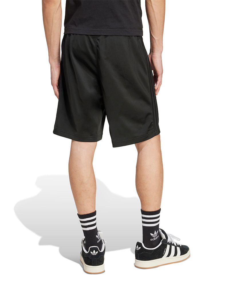 Shorts-adidas-Adicolor-Firebird-Masculino