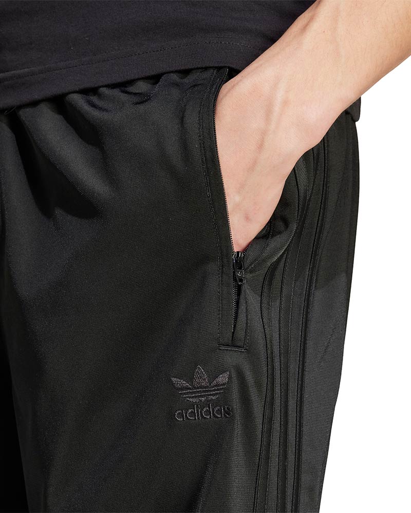 Shorts-adidas-Adicolor-Firebird-Masculino