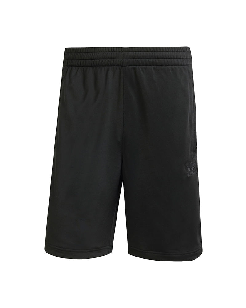 Shorts-adidas-Adicolor-Firebird-Masculino