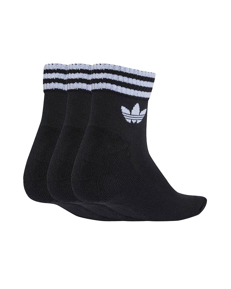 Meia-adidas-Adicolor-3P-Unissex