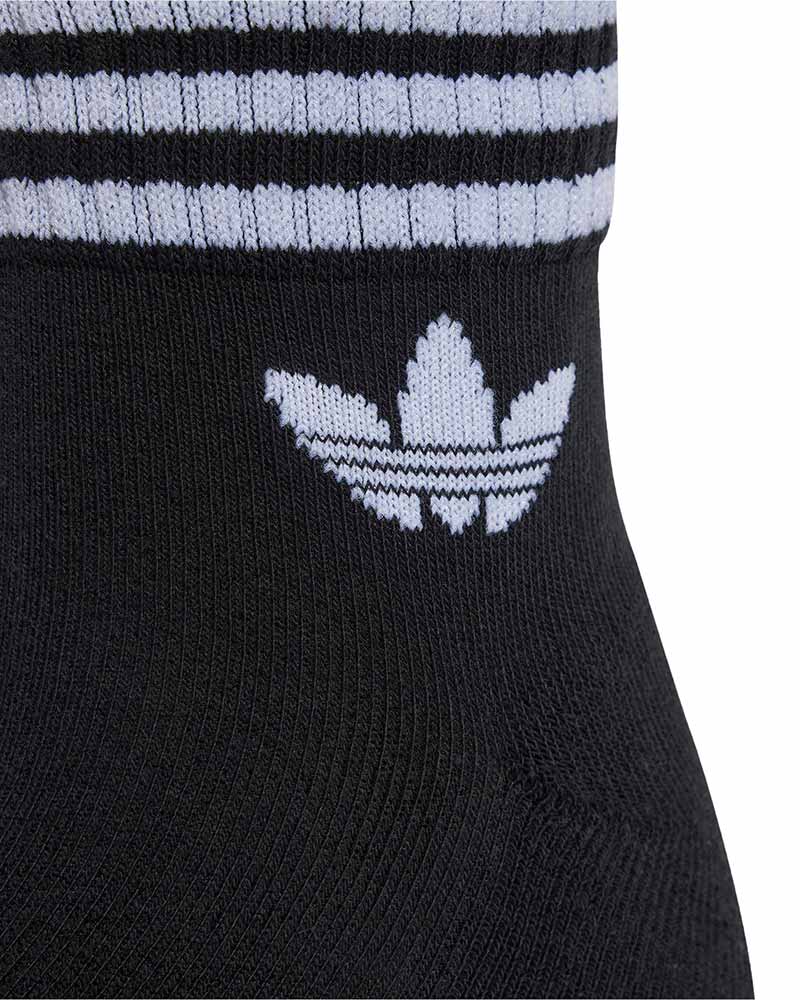 Meia-adidas-Adicolor-3P-Unissex