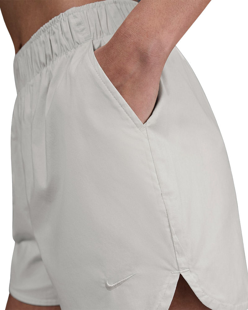 Shorts-Nike-Sportswear-Chill-Poplin-Feminino