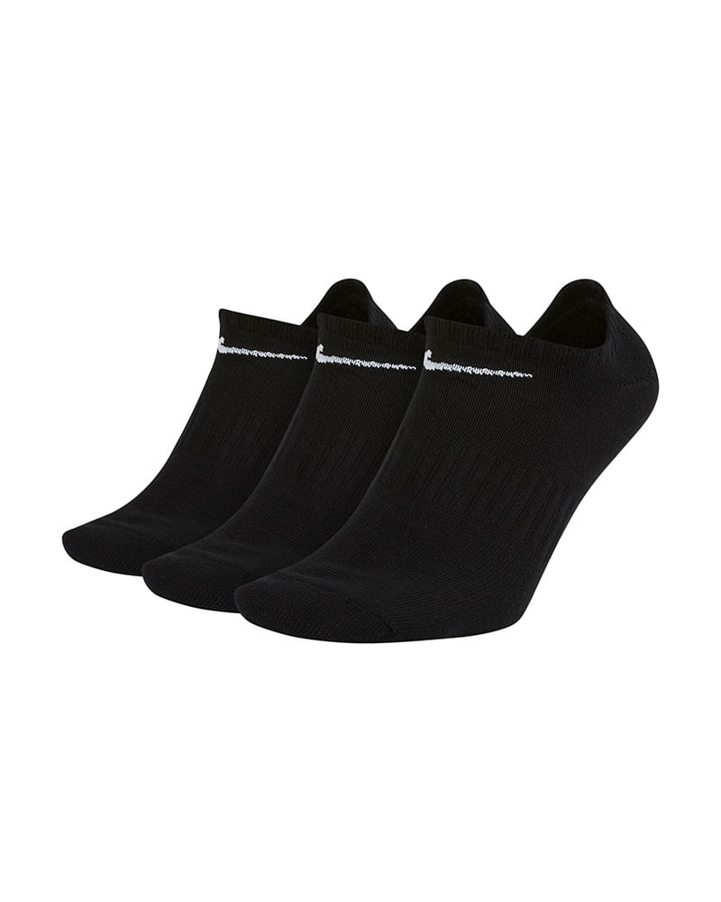 Meia-Nike-Everyday-Lightweight-3-pares-Unissex