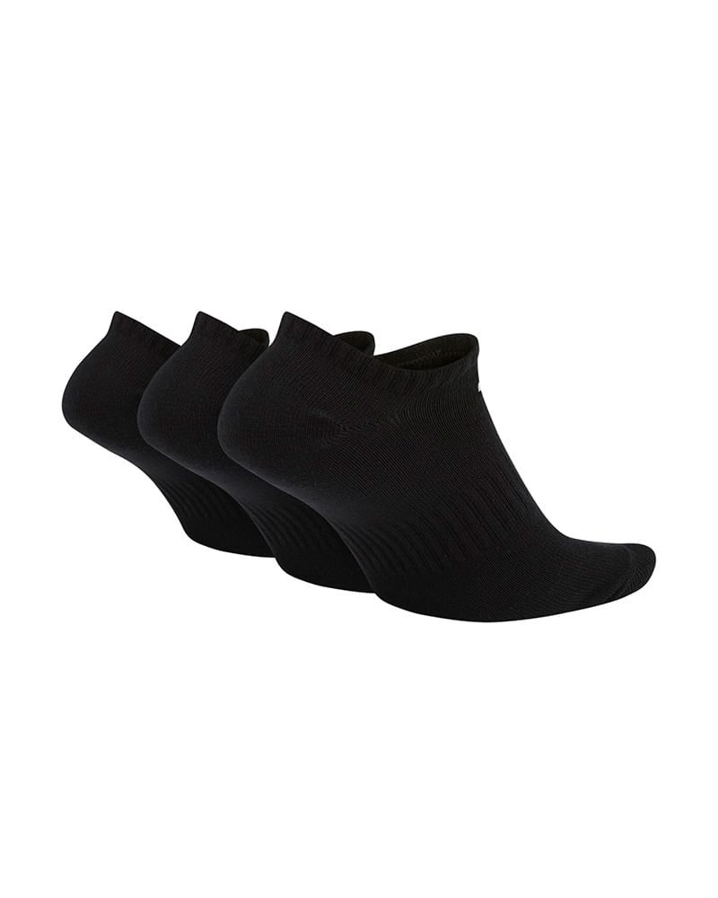 Meia-Nike-Everyday-Lightweight-3-pares-Unissex