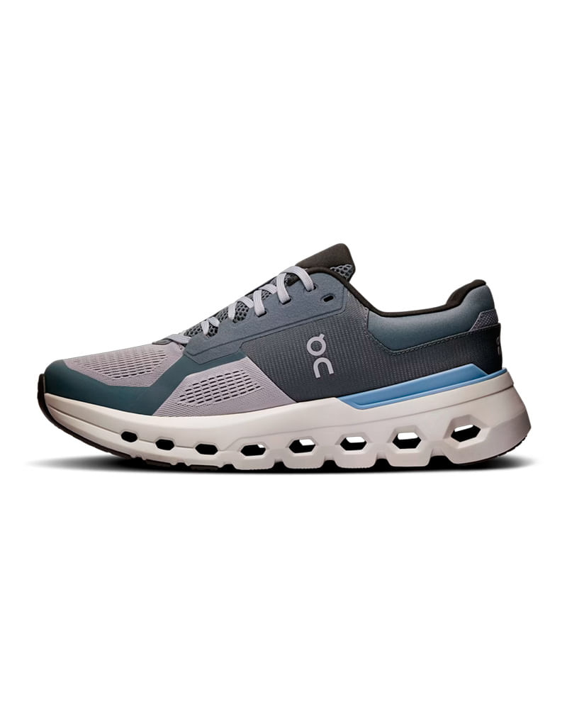 Tenis-On-Cloudtilt-Masculino