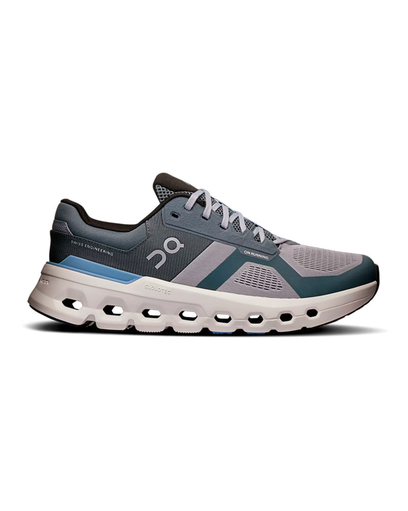 Tenis-On-Cloudtilt-Masculino