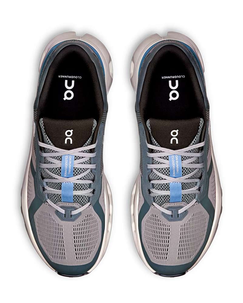 Tenis-On-Cloudtilt-Masculino