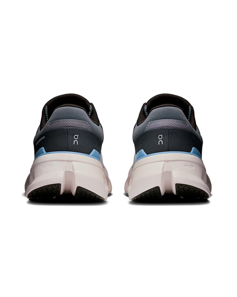 Tenis-On-Cloudtilt-Masculino