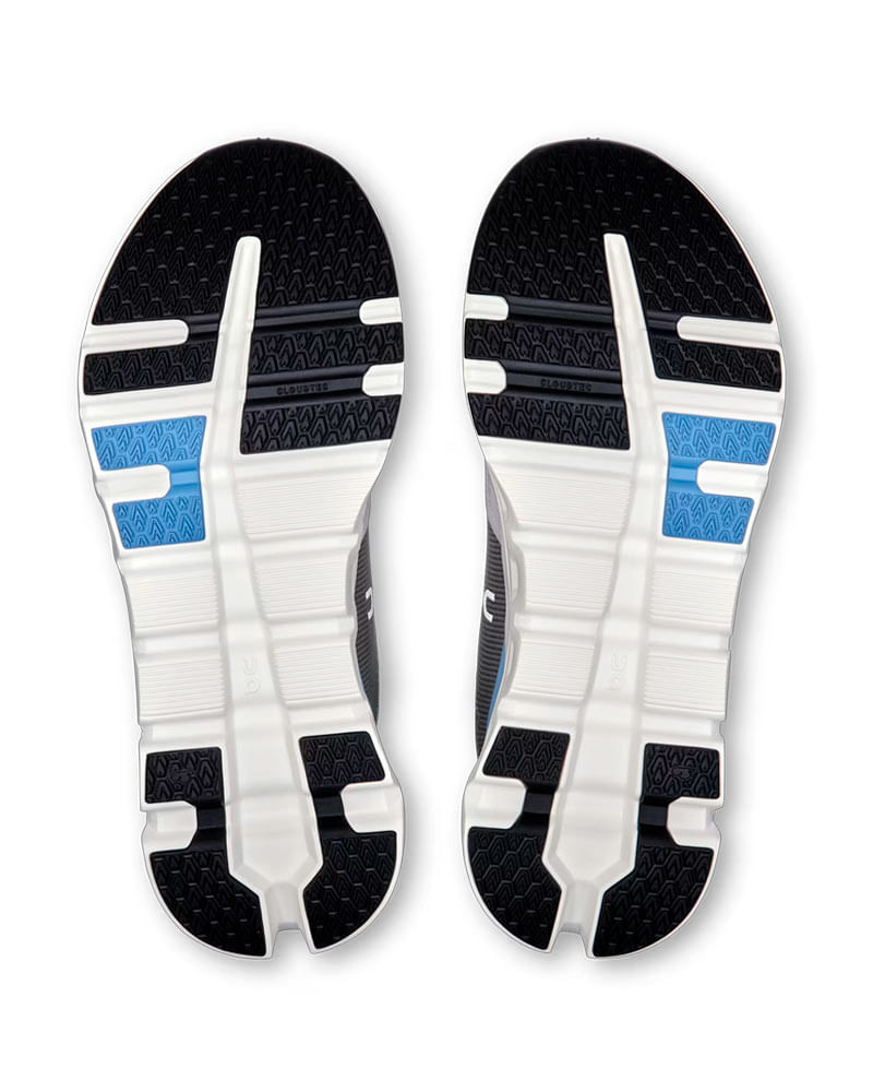 Tenis-On-Cloudtilt-Masculino