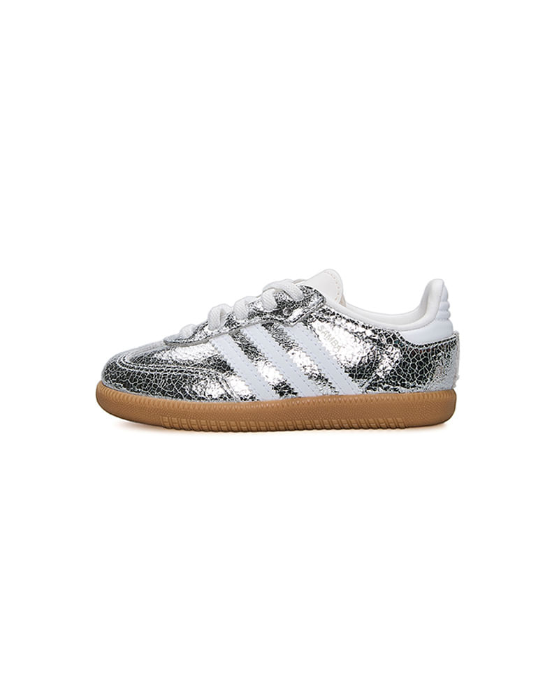 Tenis-adidas-Samba-Og-El-Infantil