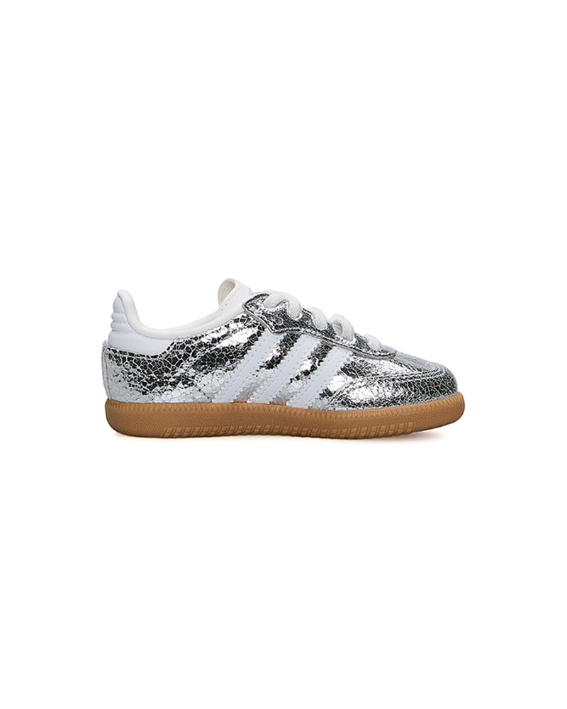 Tenis-adidas-Samba-Og-El-Infantil
