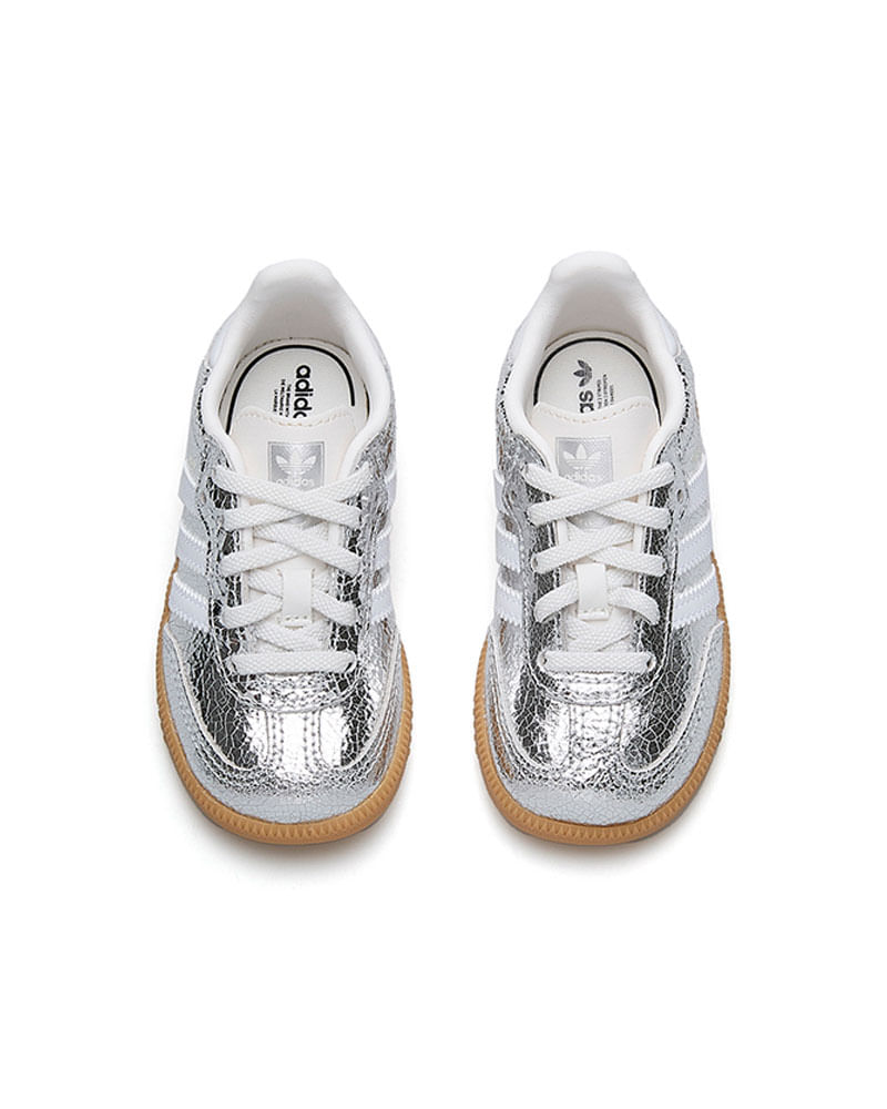 Tenis-adidas-Samba-Og-El-Infantil