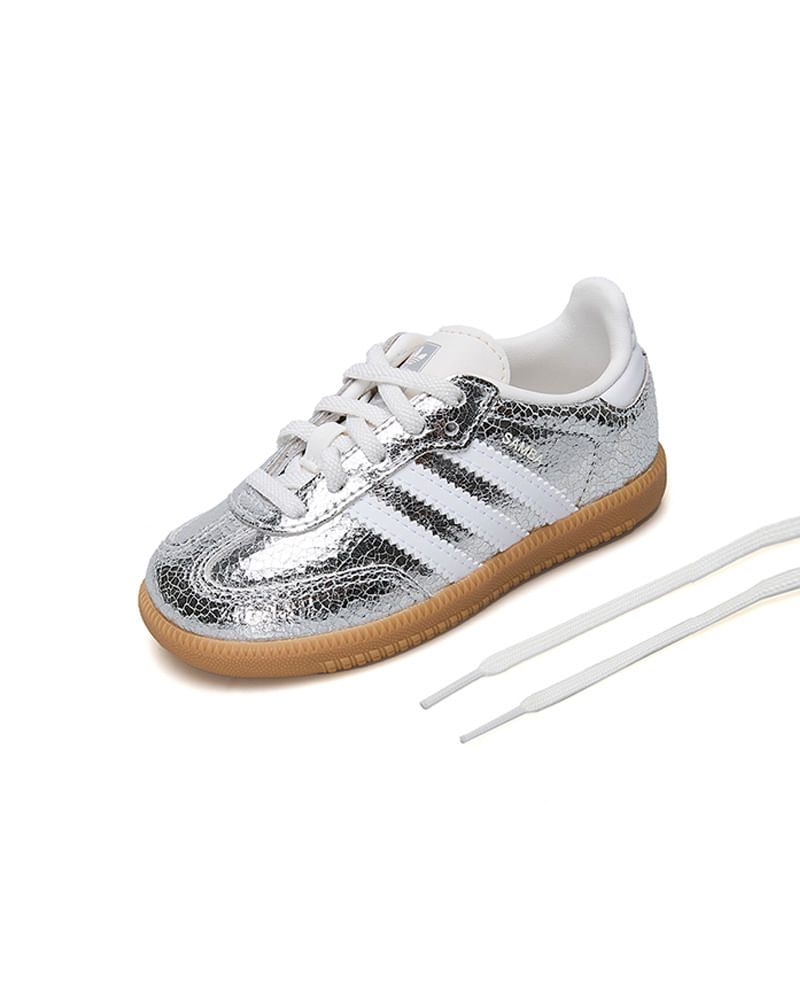 Tenis-adidas-Samba-Og-El-Infantil