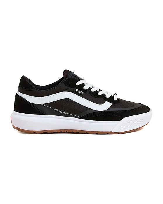 Tênis Vans Ultrarange Mte 2.0 SE Unissex