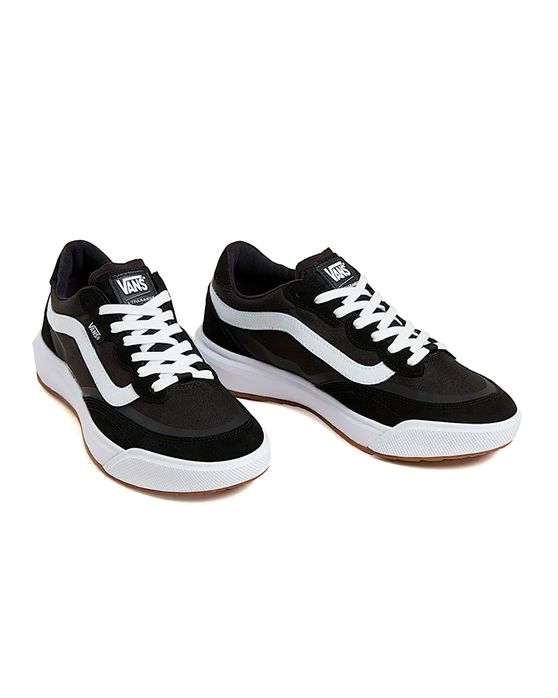 Tênis Vans Ultrarange Mte 2.0 SE Unissex