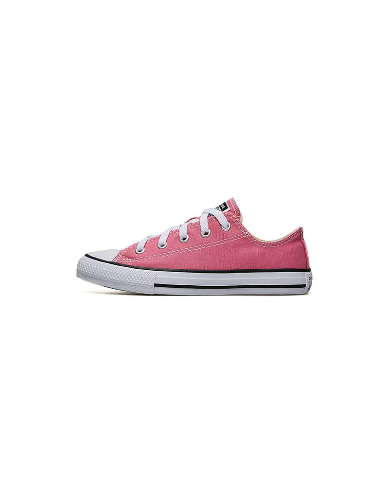 Tenis-Converse-Chuck-Taylor-All-Star-Seasonal-PS-Infantil