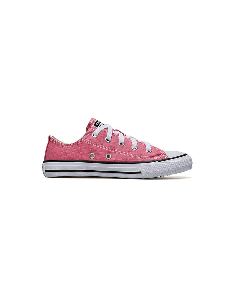 Tenis-Converse-Chuck-Taylor-All-Star-Seasonal-PS-Infantil