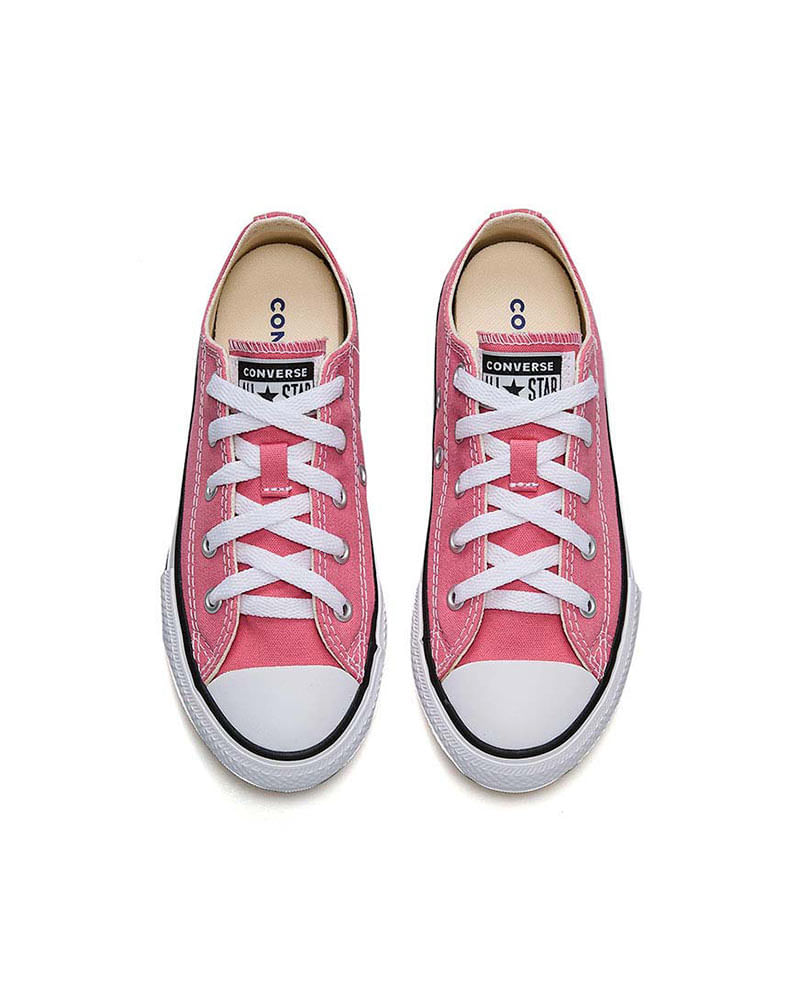 Tenis-Converse-Chuck-Taylor-All-Star-Seasonal-PS-Infantil