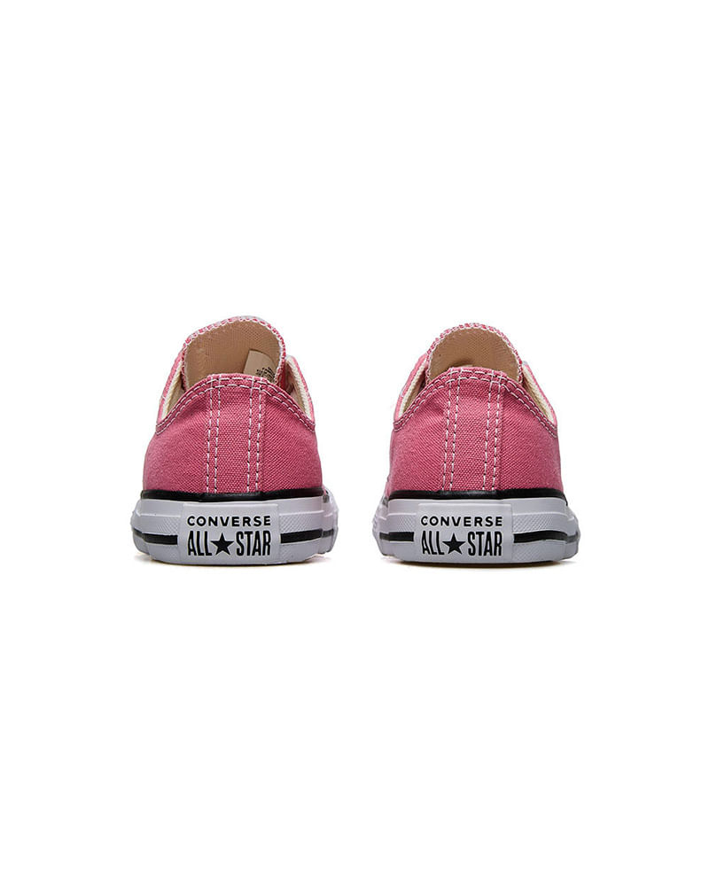 Tenis-Converse-Chuck-Taylor-All-Star-Seasonal-PS-Infantil