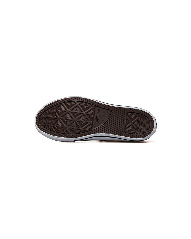 Tenis-Converse-Chuck-Taylor-All-Star-Seasonal-PS-Infantil